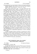 giornale/IEI0013444/1926/unico/00001025