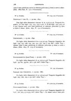 giornale/IEI0013444/1926/unico/00001028