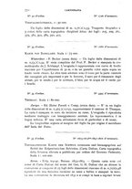 giornale/IEI0013444/1926/unico/00001030