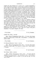 giornale/IEI0013444/1926/unico/00001031