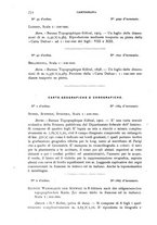 giornale/IEI0013444/1926/unico/00001032