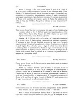 giornale/IEI0013444/1926/unico/00001034