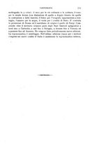 giornale/IEI0013444/1926/unico/00001035