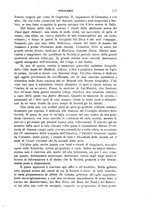 giornale/IEI0013444/1926/unico/00001037