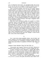 giornale/IEI0013444/1926/unico/00001038