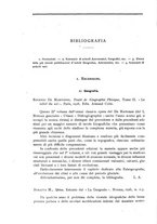 giornale/IEI0013444/1926/unico/00001042