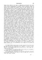 giornale/IEI0013444/1926/unico/00001043