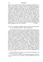 giornale/IEI0013444/1926/unico/00001044