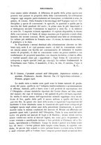 giornale/IEI0013444/1926/unico/00001045