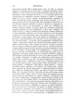 giornale/IEI0013444/1926/unico/00001048