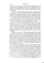 giornale/IEI0013444/1926/unico/00001050