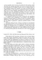 giornale/IEI0013444/1926/unico/00001051