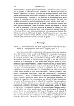 giornale/IEI0013444/1926/unico/00001052