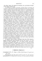 giornale/IEI0013444/1926/unico/00001053