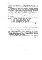 giornale/IEI0013444/1926/unico/00001054