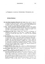 giornale/IEI0013444/1926/unico/00001055