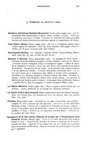 giornale/IEI0013444/1926/unico/00001059