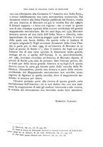 giornale/IEI0013444/1926/unico/00001081