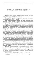 giornale/IEI0013444/1926/unico/00001083