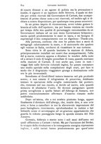 giornale/IEI0013444/1926/unico/00001084