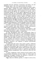 giornale/IEI0013444/1926/unico/00001087