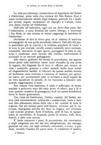 giornale/IEI0013444/1926/unico/00001089