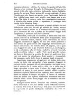 giornale/IEI0013444/1926/unico/00001090