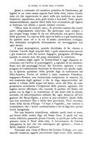 giornale/IEI0013444/1926/unico/00001091