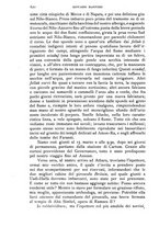 giornale/IEI0013444/1926/unico/00001092