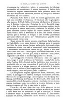 giornale/IEI0013444/1926/unico/00001095