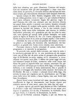 giornale/IEI0013444/1926/unico/00001096