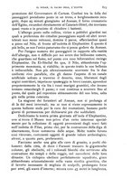 giornale/IEI0013444/1926/unico/00001099