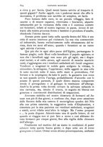 giornale/IEI0013444/1926/unico/00001100