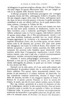 giornale/IEI0013444/1926/unico/00001103