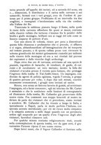 giornale/IEI0013444/1926/unico/00001107