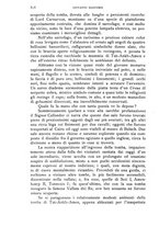 giornale/IEI0013444/1926/unico/00001108