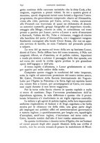 giornale/IEI0013444/1926/unico/00001116