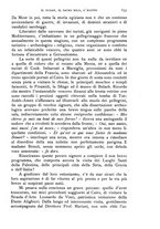 giornale/IEI0013444/1926/unico/00001119