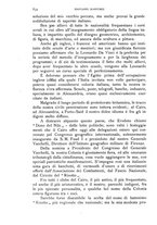 giornale/IEI0013444/1926/unico/00001120