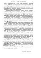 giornale/IEI0013444/1926/unico/00001121