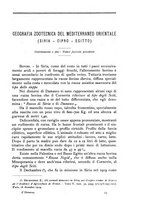 giornale/IEI0013444/1926/unico/00001123