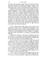 giornale/IEI0013444/1926/unico/00001124