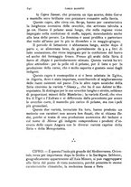 giornale/IEI0013444/1926/unico/00001126