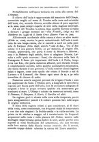 giornale/IEI0013444/1926/unico/00001127