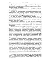 giornale/IEI0013444/1926/unico/00001128