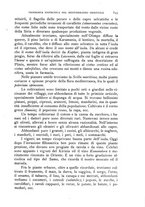 giornale/IEI0013444/1926/unico/00001129