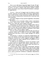 giornale/IEI0013444/1926/unico/00001130