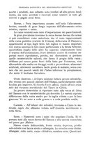 giornale/IEI0013444/1926/unico/00001131