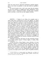 giornale/IEI0013444/1926/unico/00001132