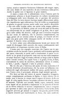 giornale/IEI0013444/1926/unico/00001133